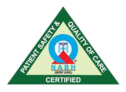 Inc Logo